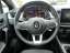 Renault Captur Equilibre Equilibre TCe 90