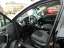 Renault Captur Equilibre Equilibre TCe 90