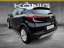 Renault Captur Equilibre Equilibre TCe 90