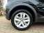 Renault Captur Equilibre Equilibre TCe 90