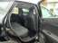 Renault Captur Equilibre Equilibre TCe 90