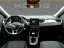 Renault Captur Equilibre Equilibre TCe 90