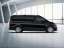 Mercedes-Benz EQV 300 AVANTGARDE Limousine Lang