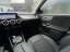 Mercedes-Benz GLA 250 GLA 250 e Style