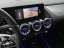 Mercedes-Benz GLA 250 GLA 250 e Style