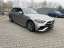 Mercedes-Benz C 200 AMG Line Estate Premium