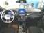 Ford Kuga Plug in Hybrid ST Line X