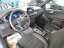 Ford Kuga Plug in Hybrid ST Line X