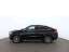 Mercedes-Benz GLE 350 4MATIC AMG Line