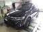 Volkswagen T-Roc 2.0 TDI DSG R-Line