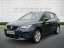 Seat Arona 1.0 TSI DSG FR-lijn