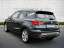 Seat Arona 1.0 TSI DSG FR-lijn