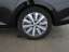 Skoda Superb 1.4 TSI Combi Style Style iV