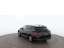 Skoda Superb 1.4 TSI Combi Style Style iV