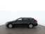 Skoda Superb 1.4 TSI Combi Style Style iV