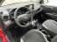 Hyundai i10 1.0 2WD Trend