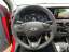 Hyundai i10 1.0 2WD Trend