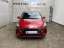 Hyundai i10 1.0 2WD Trend