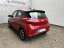 Hyundai i10 1.0 2WD Trend