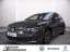 Volkswagen Golf 1.5 TSI Golf VIII IQ.Drive Move Plus