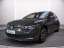 Volkswagen Golf 1.5 TSI Golf VIII IQ.Drive Move Plus