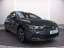 Volkswagen Golf 1.5 TSI Golf VIII IQ.Drive Move Plus