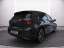 Volkswagen Golf 1.5 TSI Golf VIII IQ.Drive Move Plus