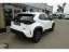 Toyota Yaris Cross Hybride Team D Voorwielaandrijving