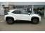 Toyota Yaris Cross Hybride Team D Voorwielaandrijving