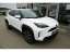 Toyota Yaris Cross Hybride Team D Voorwielaandrijving