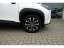 Toyota Yaris Cross Hybride Team D Voorwielaandrijving