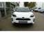 Toyota Yaris Cross Hybride Team D Voorwielaandrijving