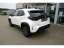 Toyota Yaris Cross Hybride Team D Voorwielaandrijving