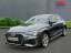 Audi A3 40 TFSI Hybride S-Line Sedan Sportback