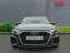 Audi A3 40 TFSI Hybride S-Line Sedan Sportback