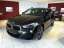 BMW X2 M-Sport xDrive20d