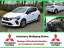 Mitsubishi Colt 1.0