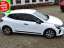 Mitsubishi Colt 1.0