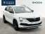 Skoda Karoq 2.0 TDI 4x4 Sportline