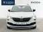 Skoda Karoq 2.0 TDI 4x4 Sportline