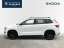 Skoda Karoq 2.0 TDI 4x4 Sportline