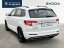 Skoda Karoq 2.0 TDI 4x4 Sportline