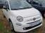 Fiat 500C 500 C 1.0 GSE Hybrid