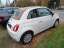 Fiat 500C 500 C 1.0 GSE Hybrid