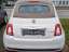 Fiat 500C 500 C 1.0 GSE Hybrid