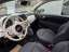 Fiat 500C 500 C 1.0 GSE Hybrid