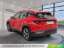 Hyundai Tucson Hybrid Plug-in T-GDi Vierwielaandrijving