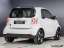 Smart EQ fortwo 22kw onboard charger Ambiente Passion