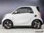 Smart EQ fortwo 22kw onboard charger Ambiente Passion