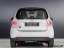 Smart EQ fortwo 22kw onboard charger Ambiente Passion